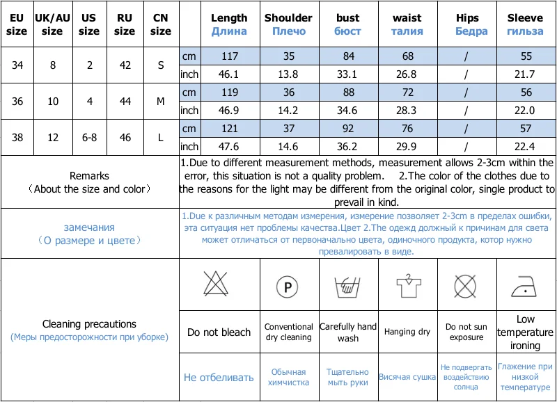 

YOSIMI Cotton Women Dress Prairie Chic 2020 Spring Summer Maxi Floral Embroidery O-neck Full Sleeve Ankle-length Long Dresses