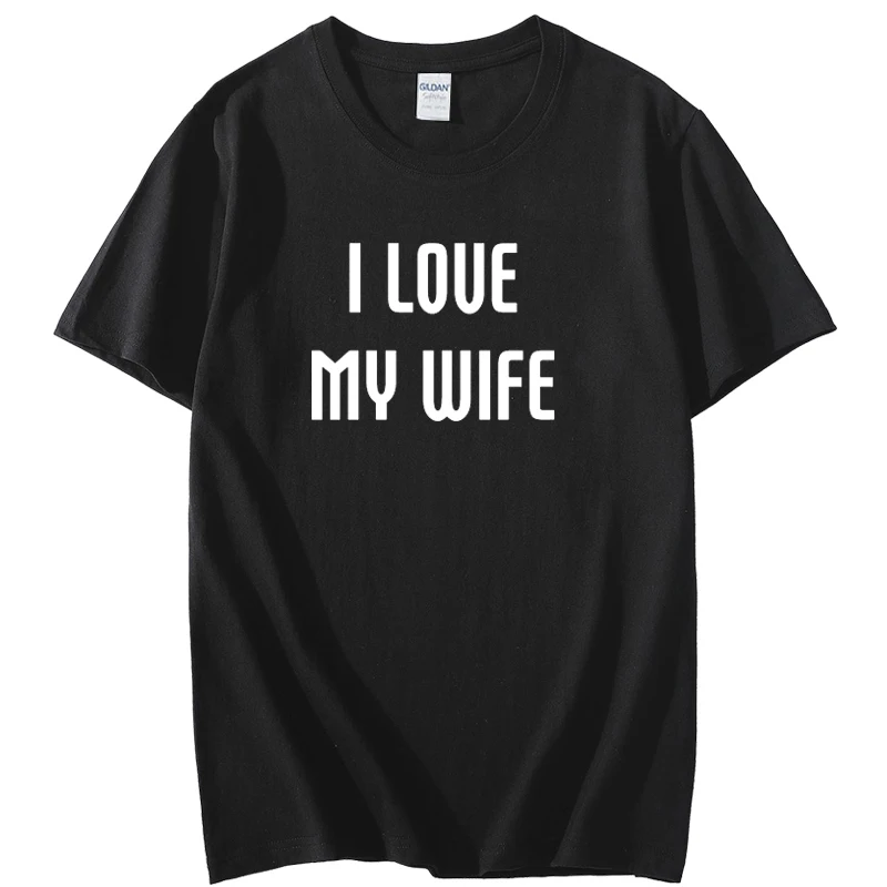 

New Men's Fashion High-quality T-shirt Oversized XS2XL Casual Unisex Short-sleeved Comfortable Cotton Round Neck Print Men's Top