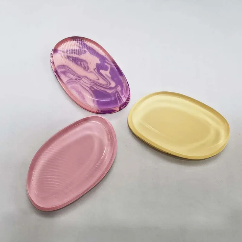 Фотоаппарат для женщин и девушек 1 шт.| |