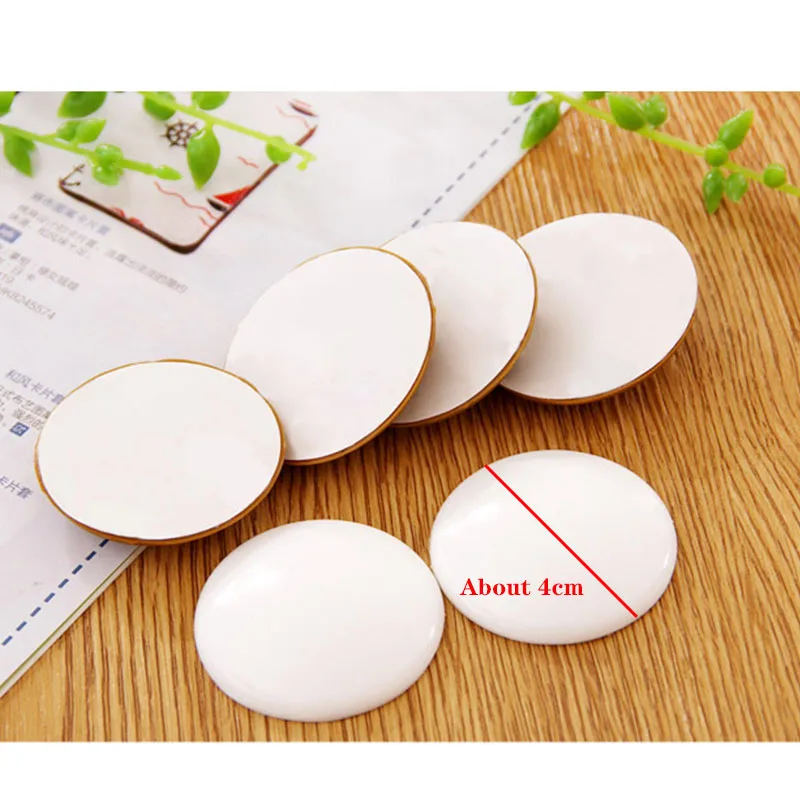 1 шт. Силиконовая накладка для стенок бампера настенная мебель холодильника