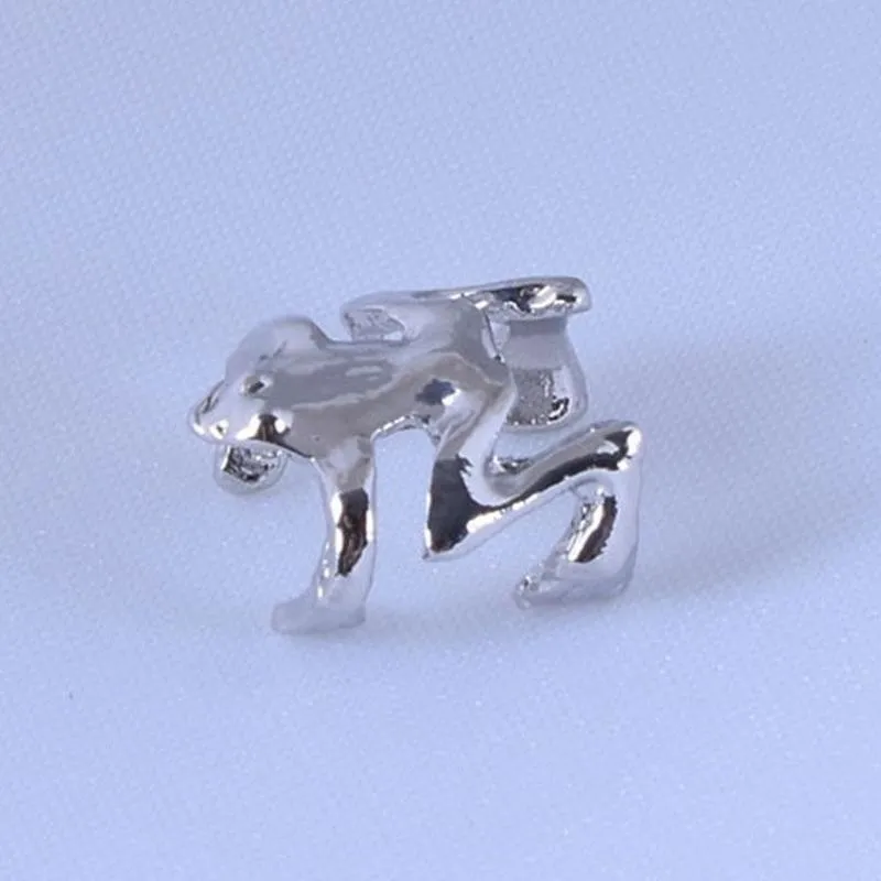 

2021 Fashion Frog Ear Cuffs Siliver Ear Cuff Clip Earrings For Women Earcuff No Piercing Fake Cartilage Earrings