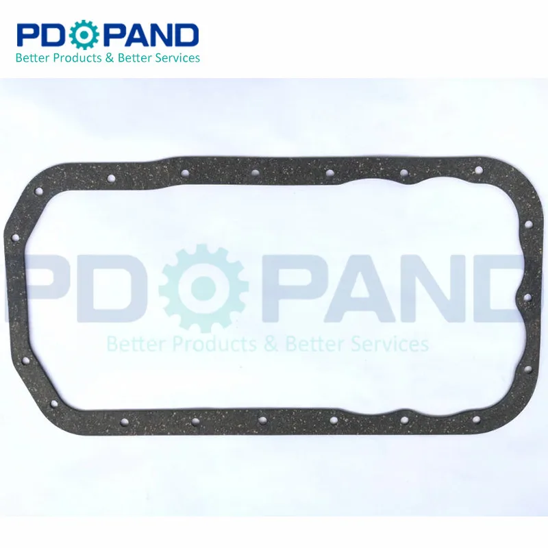 Комплект прокладок для восстановления двигателя F2 Mazda LUCE HC 626 GD GV Capella B2200 MX 6 2 12 В