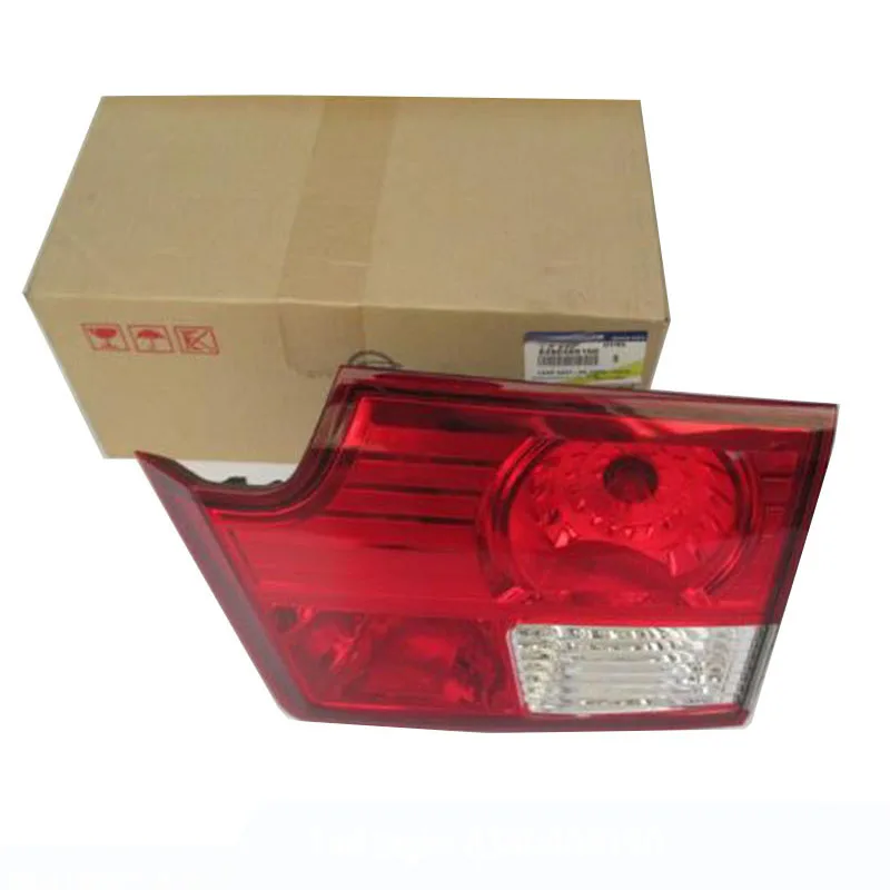 

Baificar Brand New Genuine Rear Tail Light OEM Part 8360109150,8360409150 For Ssangyong Kyron 2006-2011