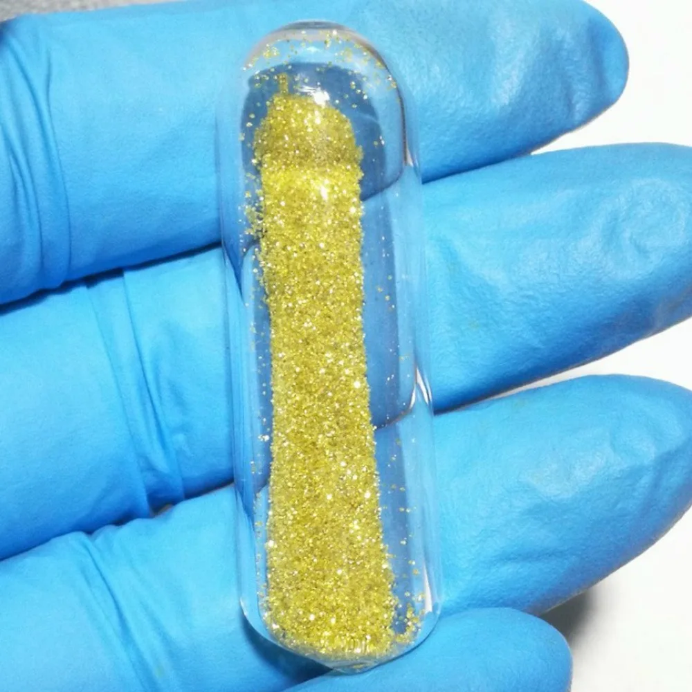 

Алмазное стекло, герметичный синтетический алмазный порошок, углеродный элемент, неметаллический элемент