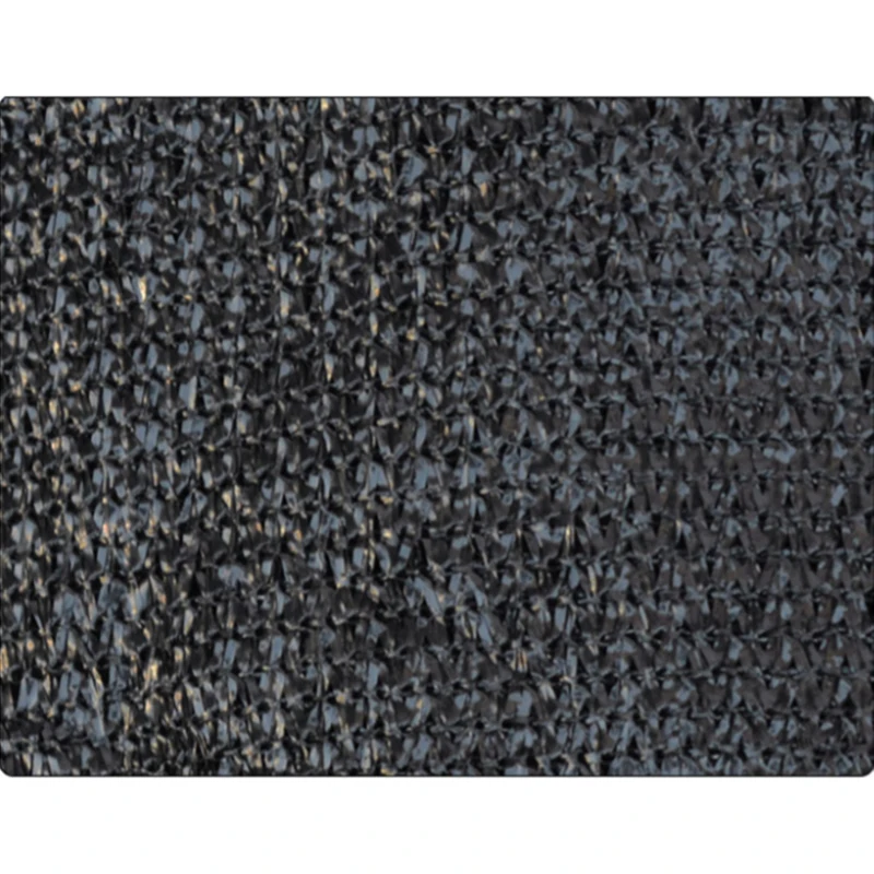 Солнцезащитный навес для паруса ПНД сетчатый патио садовый солнцезащитный тент