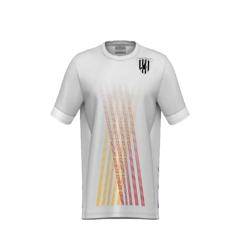 

20 21 Benevento calcium home soccer jerseys 2020 2021 Lapadula VIOLA Glik Caprari that FALQUE Lonita uniforms shirts