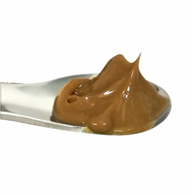 Крем для загара Цвет оставаться бронза самостоятельно солярий повысить день