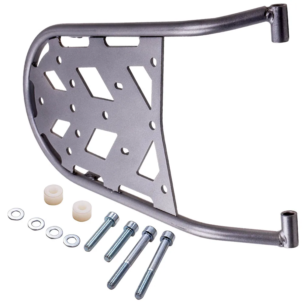 

Задняя багажная стойка для Honda CRF250L Enduro CRF 250L 250M для ралли 2012-подарок