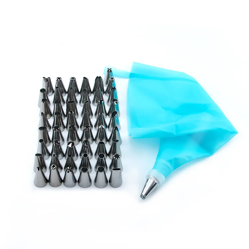 Вращающаяся подставка для торта сделай сам из алюминиевого сплава декоративная