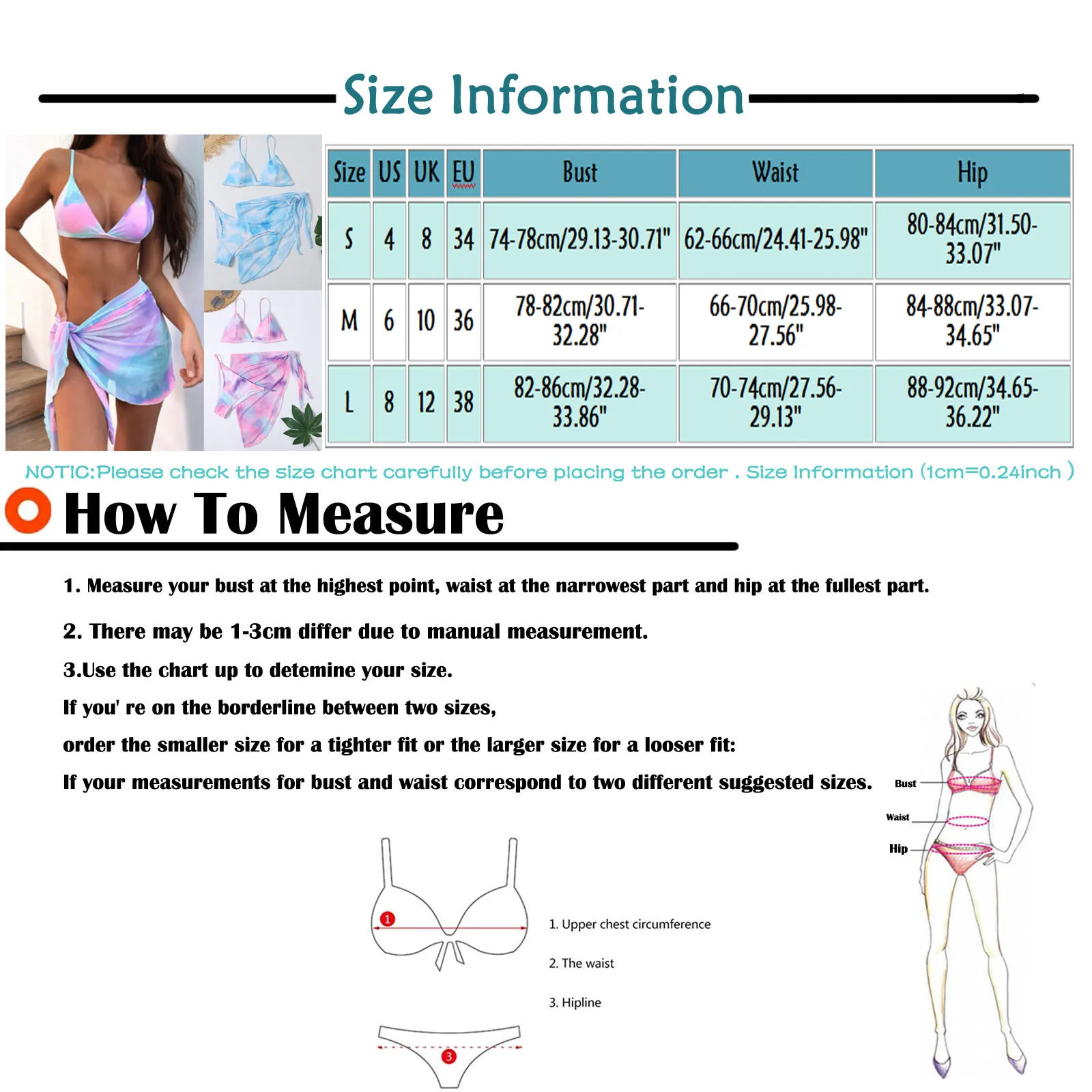 

Sexy Print Swimsuit 3pieces Mesh Bikini Set Triangle Micro Bikini String Halter Swimwear Women Low Waist Bathing Suit New