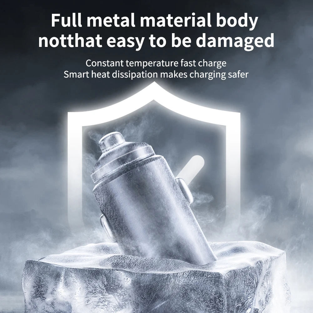 автомобильное зарядное уст