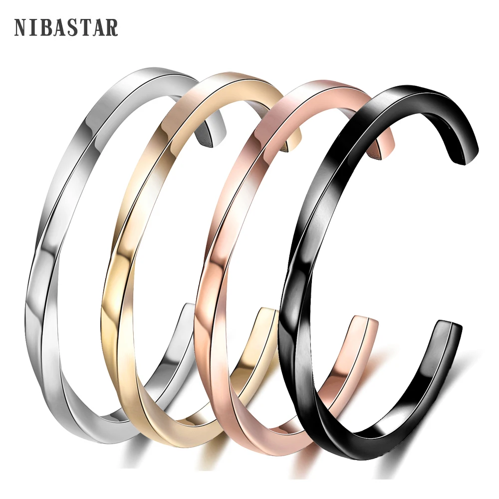 Хит продаж черный/золотой/серебряный цвет классический бренд высокое качество