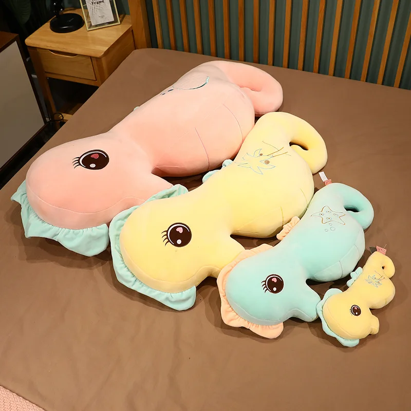 

Stuffed Animals & Plush