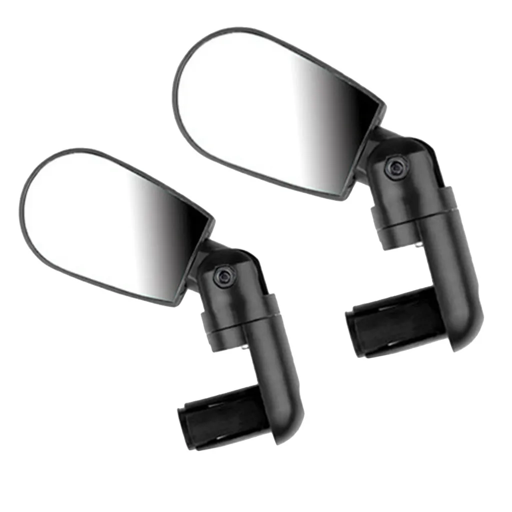 Велосипед зеркала заднего вида для руля замена велосипед регулируемый