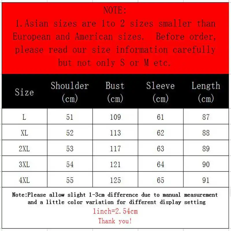 

AKOOSUN Men Natural Wolf Fur Coat Real Fox Fur Collar Parka Men Clothes 2020 Long Overcoat Winterjas Heren L18-3001 MY792