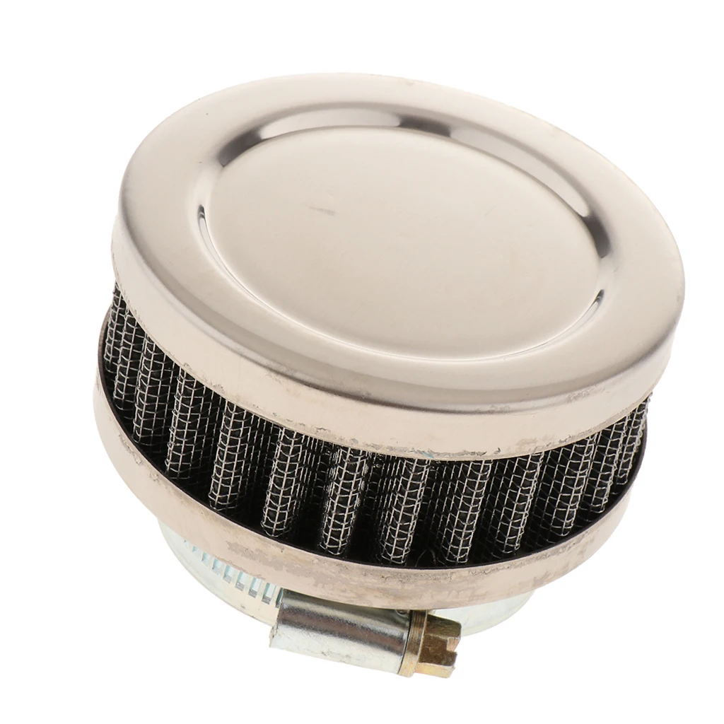 42 мм конусный клапан из ПВХ губка турбо-вентиляционный вентиляционные