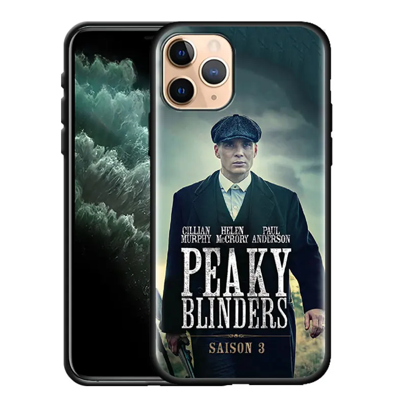 Силиконовый чехол для iPhone 12 11 Pro Max SE 2020 X XS XR 7 8 6 6S Plus|Бамперы| |