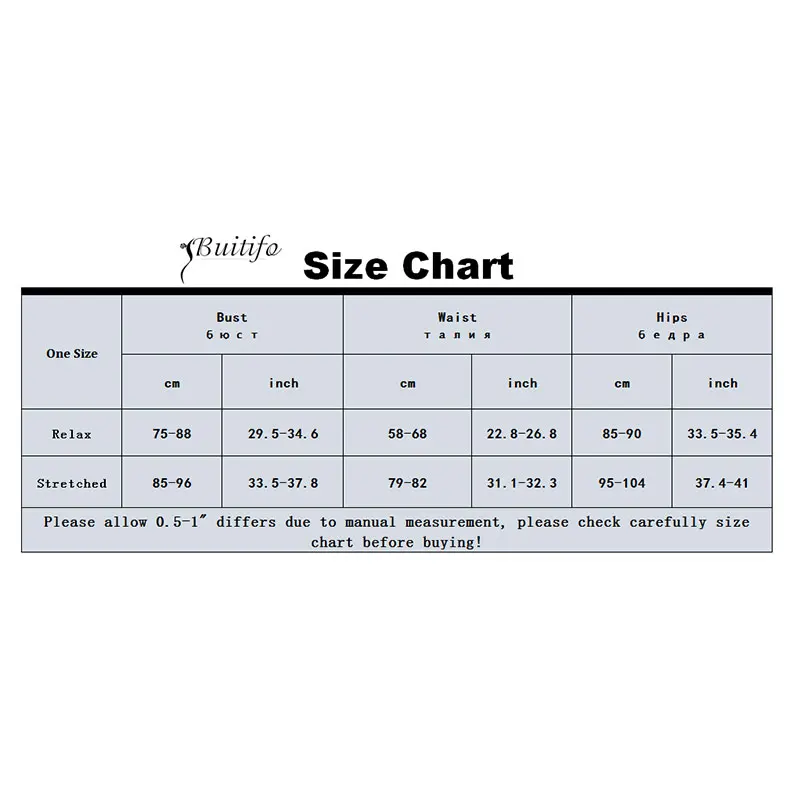 Женский комплект нижнего белья Buitifo Эротические костюмы для косплея медсестры с
