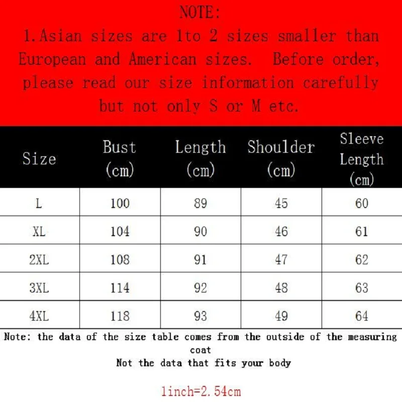 

Azazel Winter Natural Sheep Shearling Jacket Hooded Mink Fur Collar Real Fur Coat Men Long Jackets Luxury Coat L28-5902 KJ2484