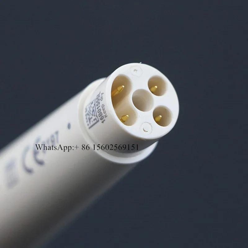 Горячая Распродажа Original Woodpecker Dental стоматологический ультразвуковой