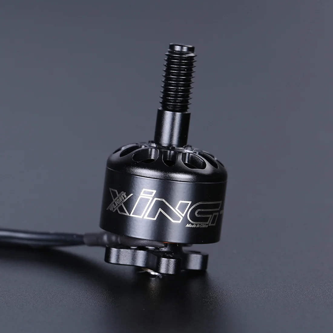iFlight XING-C 1408 4S 6S FPV Motor 2800KV / 3600KV Brushless Motors for 3 Inch 4 inch Racing Drone Quadcopter | Игрушки и хобби