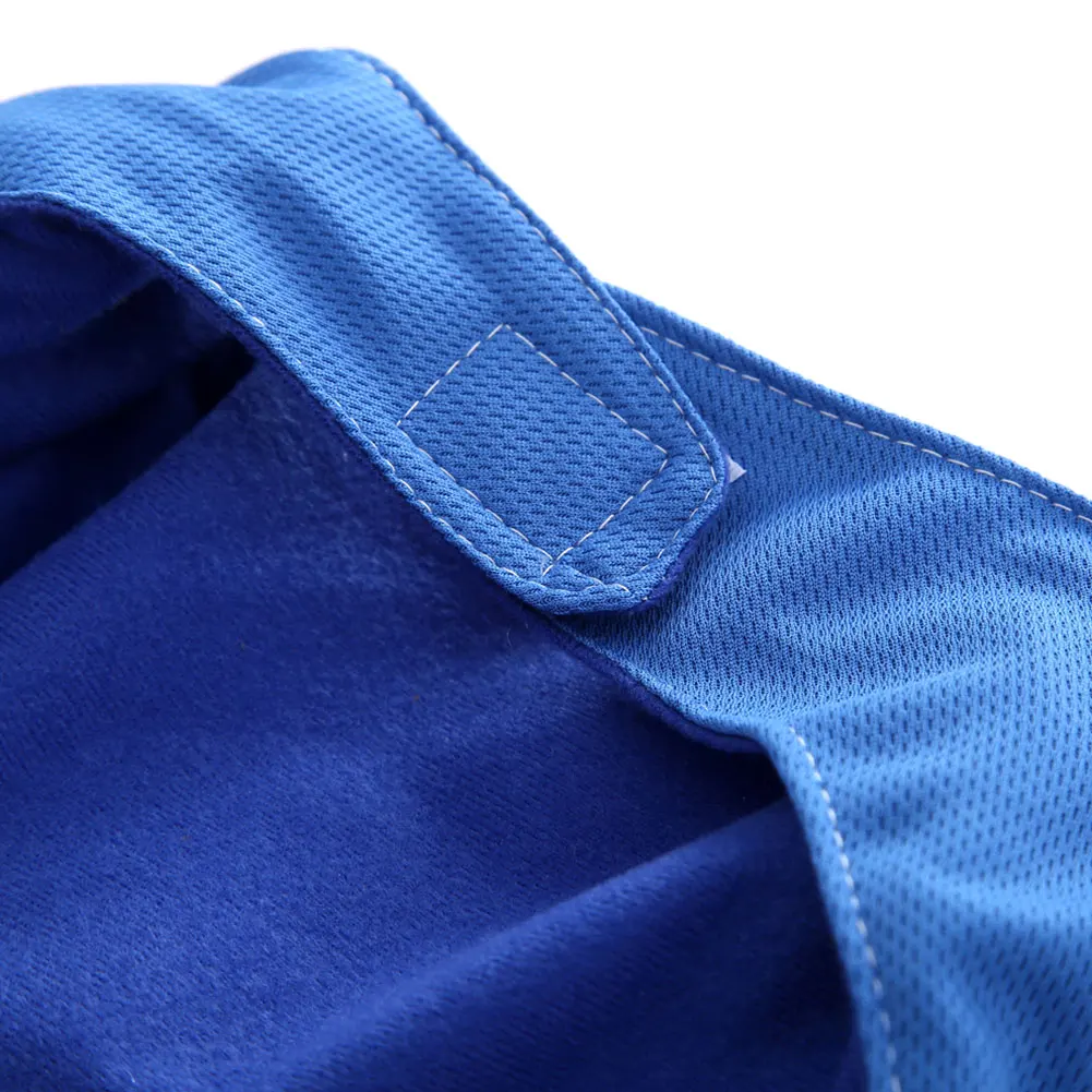 Новое поступление стоячее платье для кошек декоративный шарф собаки