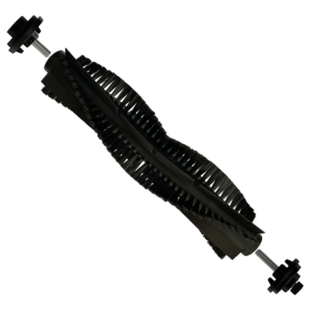 1 * роликовая щетка для робота 360 S6 пылесос заменить части бытовой основной ролик