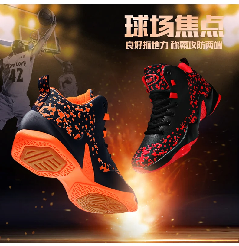 Kyrie 5 баскетбольные кроссовки мужские Zapatillas Basketball Hombre обувь+ мужские кроссовки Uptempo Spor Curry 4 Ayakkabi Bayan