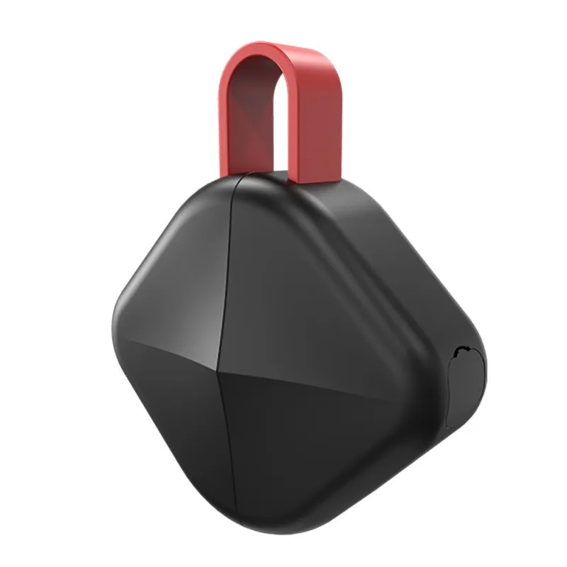 

B6 Wireless Bluetooth Headset With Wireless Charging IPX7 Waterproof Update TWS Headset Bluetooth 5.0 Support IOS/Android Aptx/A