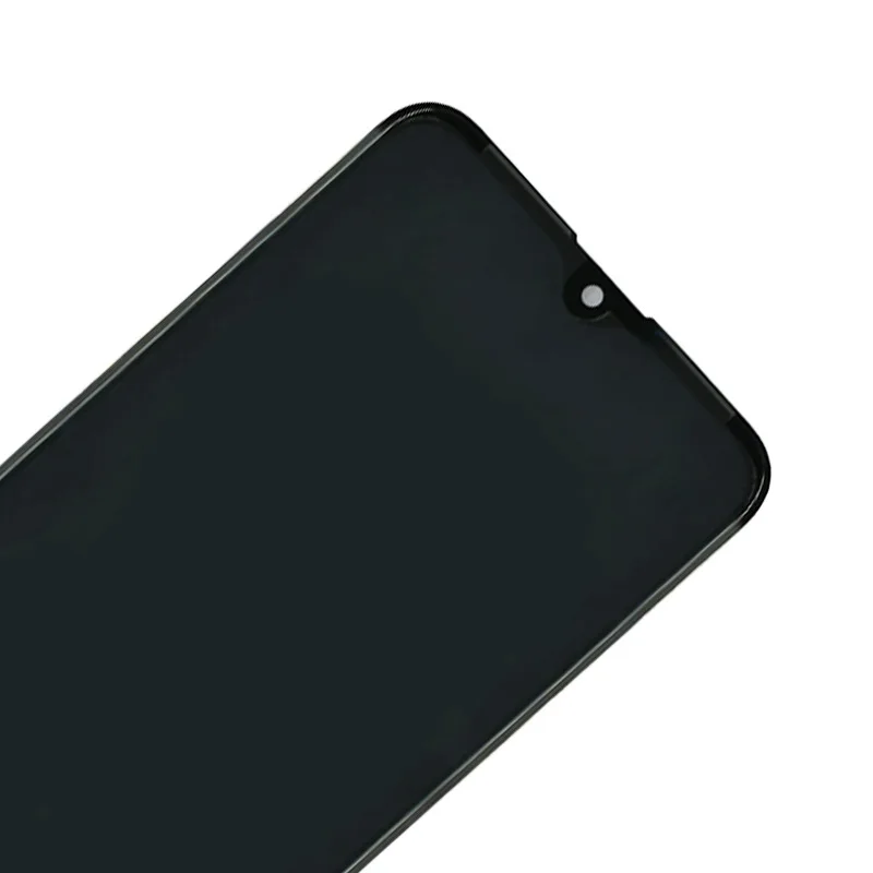 

Suitable for OPPO A1K touch screen LCD display assembly internal and external screen LCD screen with free tools