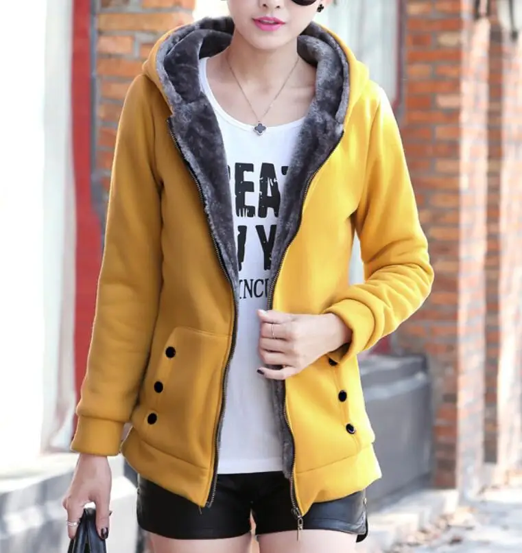 Весна-Осень 2020 куртки женские повседневные толстовки пальто хлопковая