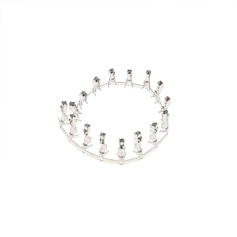 16 контактный разъем гнездо для провода &quotМама&quot OBDII автомобиля автоматический