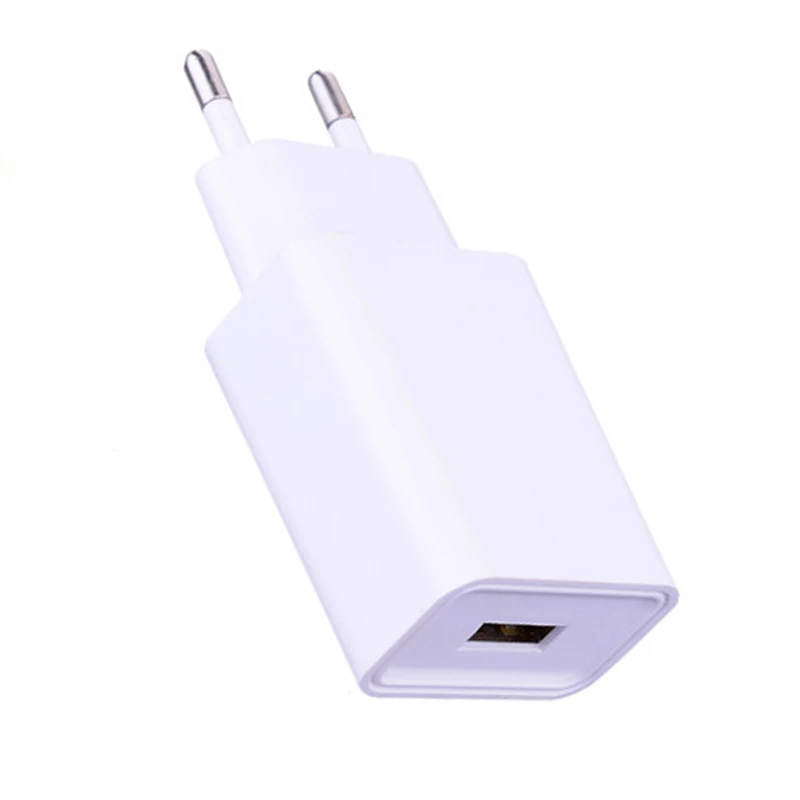 Зарядный кабель Micro USB для Redmi Note 9 8 Pro 7 6 8A 7A 6A 4 4X S2 GO Xiaomi A3 A2 10 F1 зарядный Type-C - купить