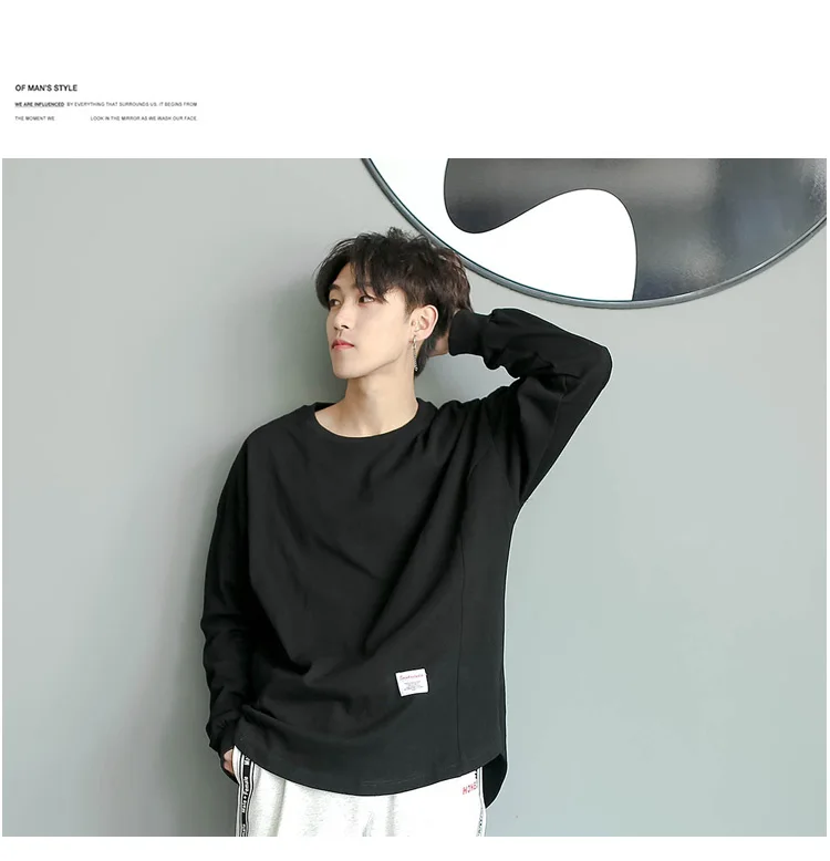 

B692-Sports Fitness Men's Jacket, Outdoor Sportswear, Fitness Clothing