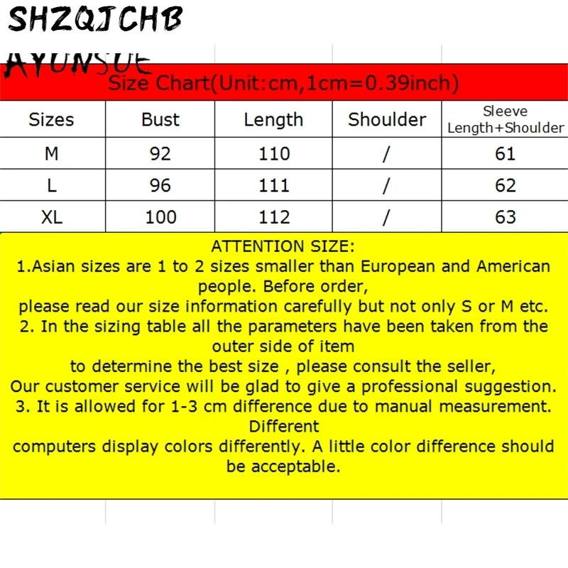 

JCHB 2021 Vintage Dloral Silk Dress Women Spring Summer Elegant Long Sleeve Dress Midi Party Dresses for Women Casual KJ7142