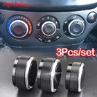 Автомобильный нагреватель кондиционера, ручка управления, панель переключения, кнопки для Chevrolet Chevy T250 Aveo Aveo5 Lova 250 Daewoo Gentra