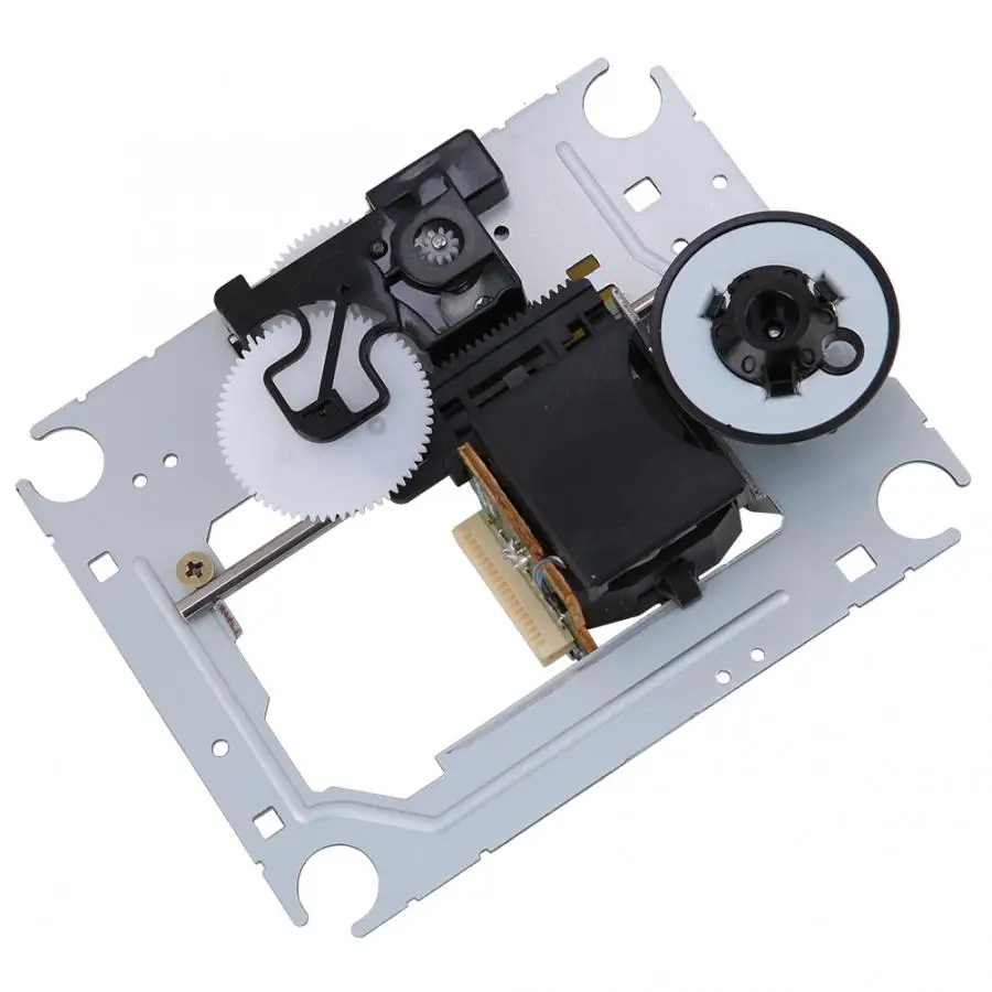 SF P101N лазерный наконечник 16 Pin низкая Скорость одноканальный CD плеер Completer