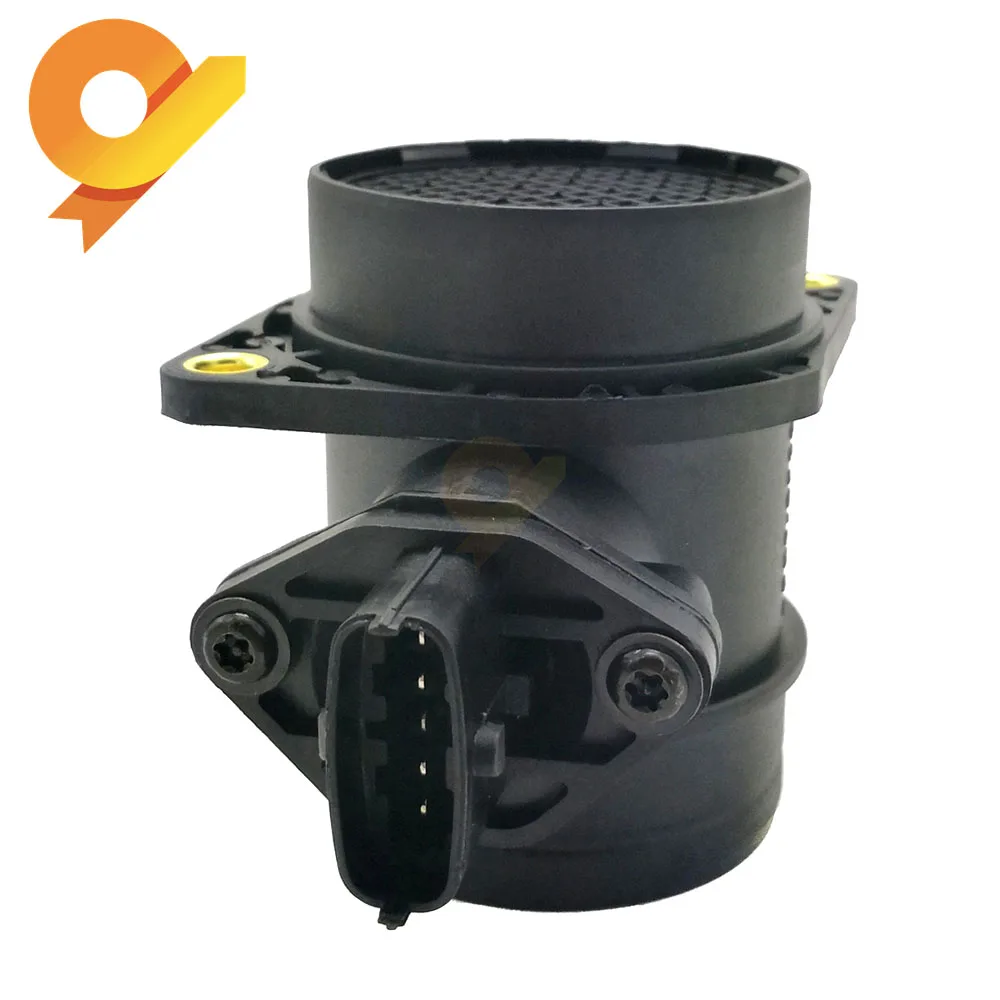 MAF Air Mass Flow Meter Sensor For LADA PRIORA 2170 2171 2172 NIVA 2121 2123 KALINA 1117 1118 1119 2194 0280218116 0 280 218 116 |