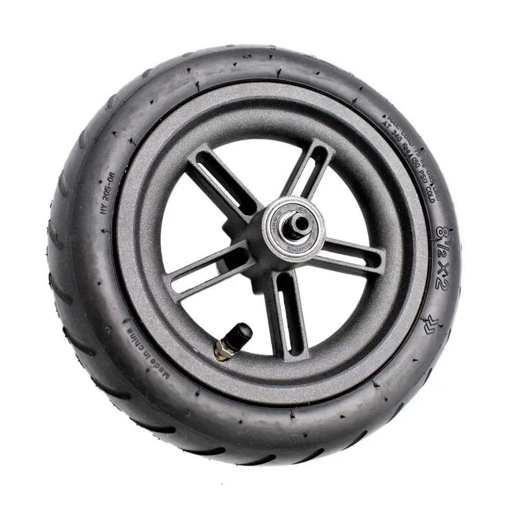 Шина для электрического скутера Электрический скутер Взрывозащищенная