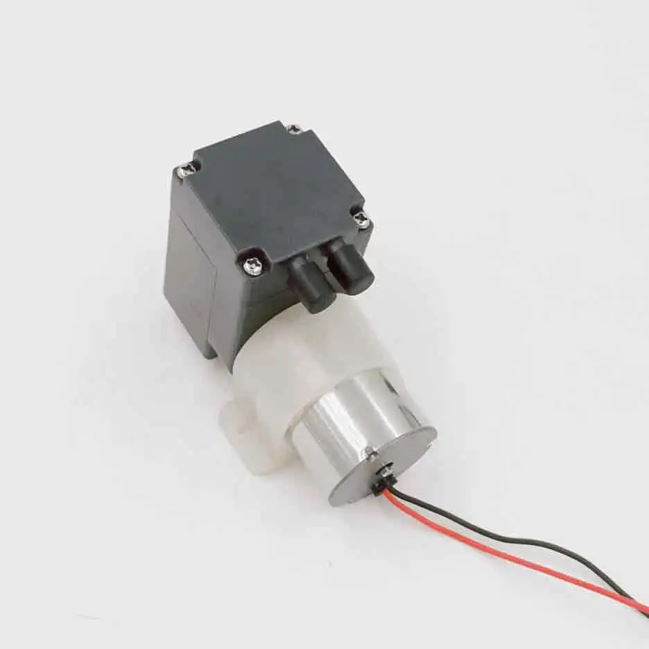 . Высокотемпературные характеристики хорошая консистенция dc бесщеточный