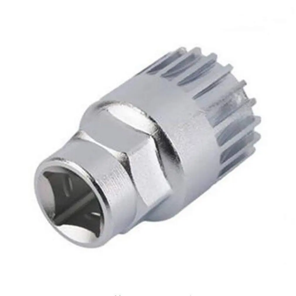 Задний фонарь для велосипеда с возможностью крюк ключ дюймовый стандарт горный