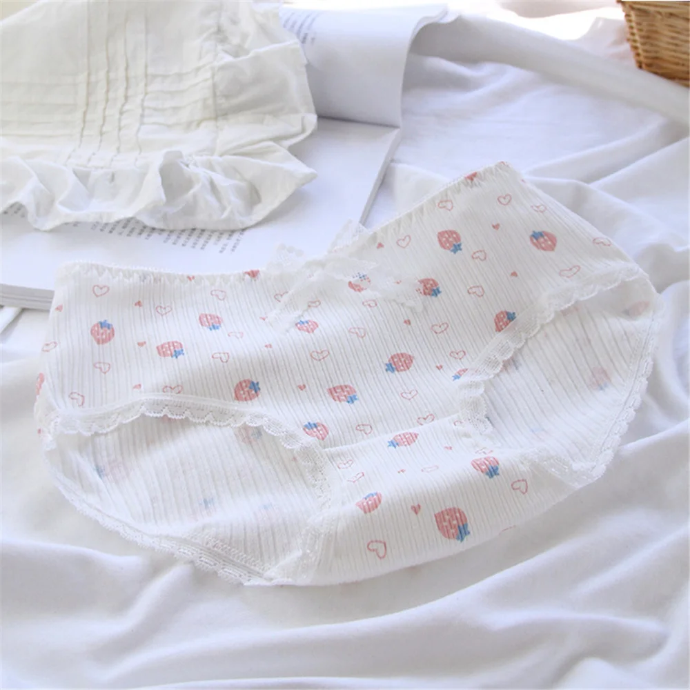 

Трусики для девочек, нижнее белье для девочек, детские трусы, короткие трусики, женские трусики для детей старшего возраста