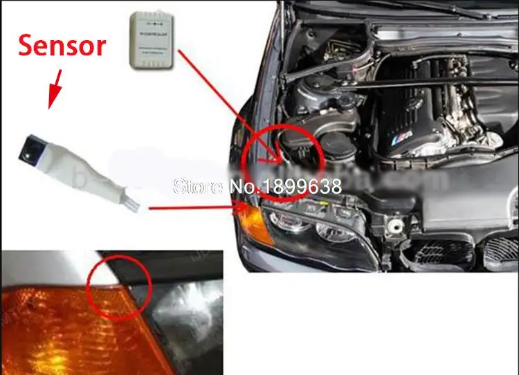 Для Toyota X100 Chaser 1996 1997 1998 1999 2000 2001 светодиодный периметр кольца Фар halo многоцветный RGB ангел демон глаза