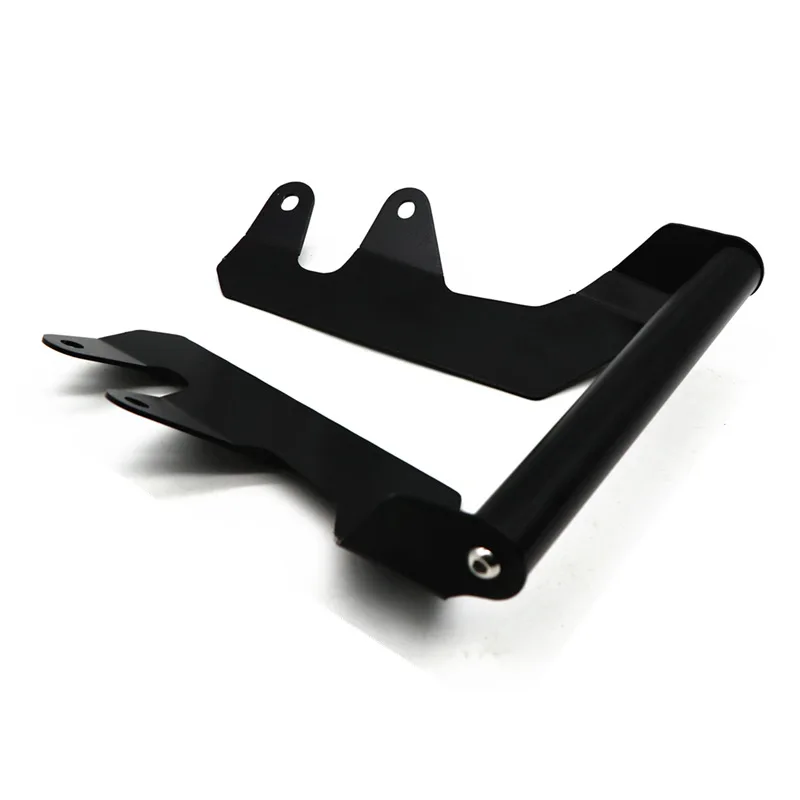 

for Honda NC750X NC700X 2014 2015 Motorcycle GPS Navigation Bracket Mobile Phone Bracket Holder Accessories