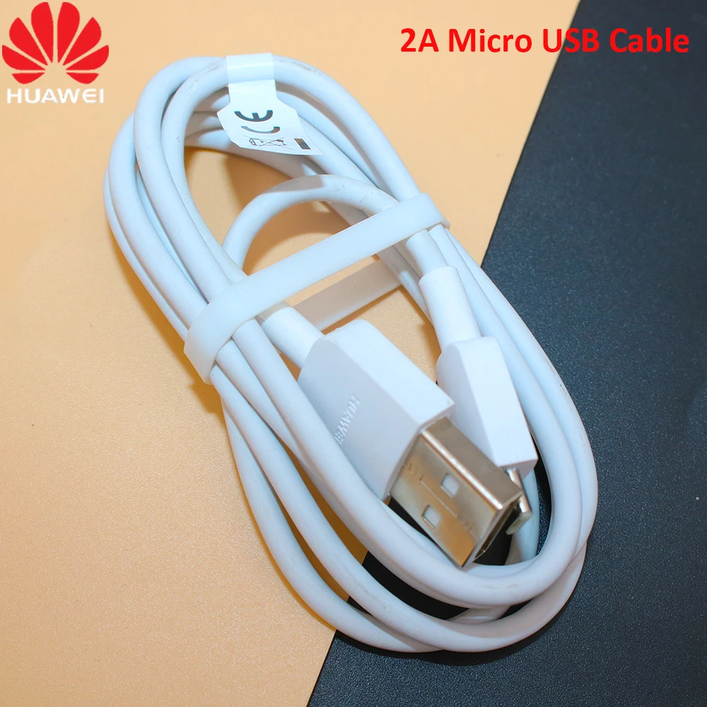 Кабель Micro usb Huawei для honor 8x max 8c 7C 7A pro 7x 6a 6 6x plus 9i/9 lite/ MediaPad T2 T3 M2 M3 lite|Кабели мобильных