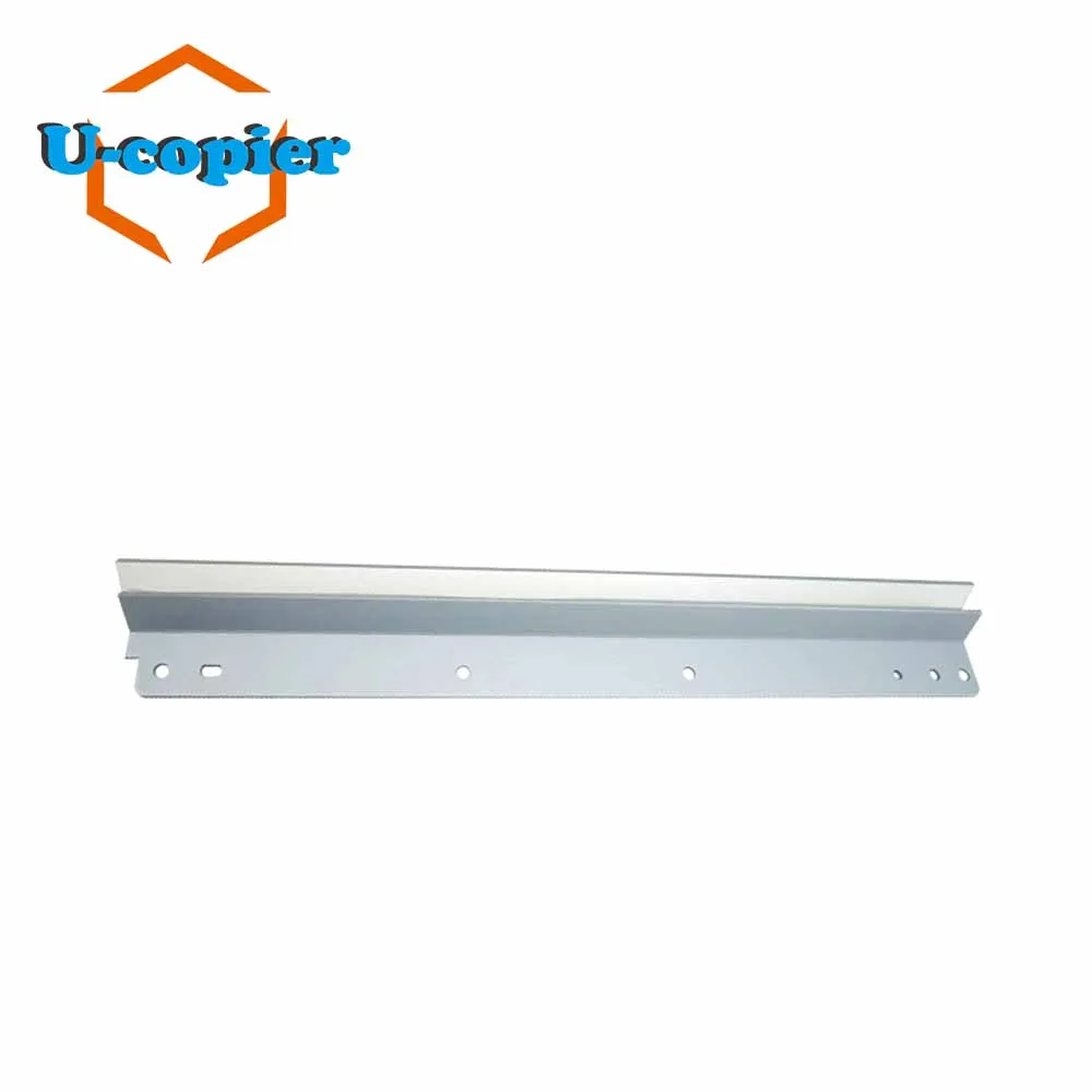 2 шт. лезвия для очистки барабана Sharp AR 153 158 150 168 208 151 152 AR158 AR150 AR168 AR1200 AR153 AR208 AR151 AR152 -