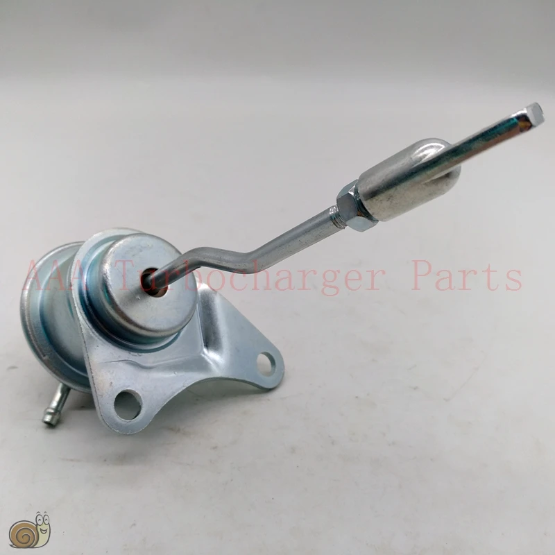 Bi Turbo привод Φ 49131 05101/05111/05100 9471564 8601455 V OLVO S80 XC90 T6 N3P28FT AAA детали