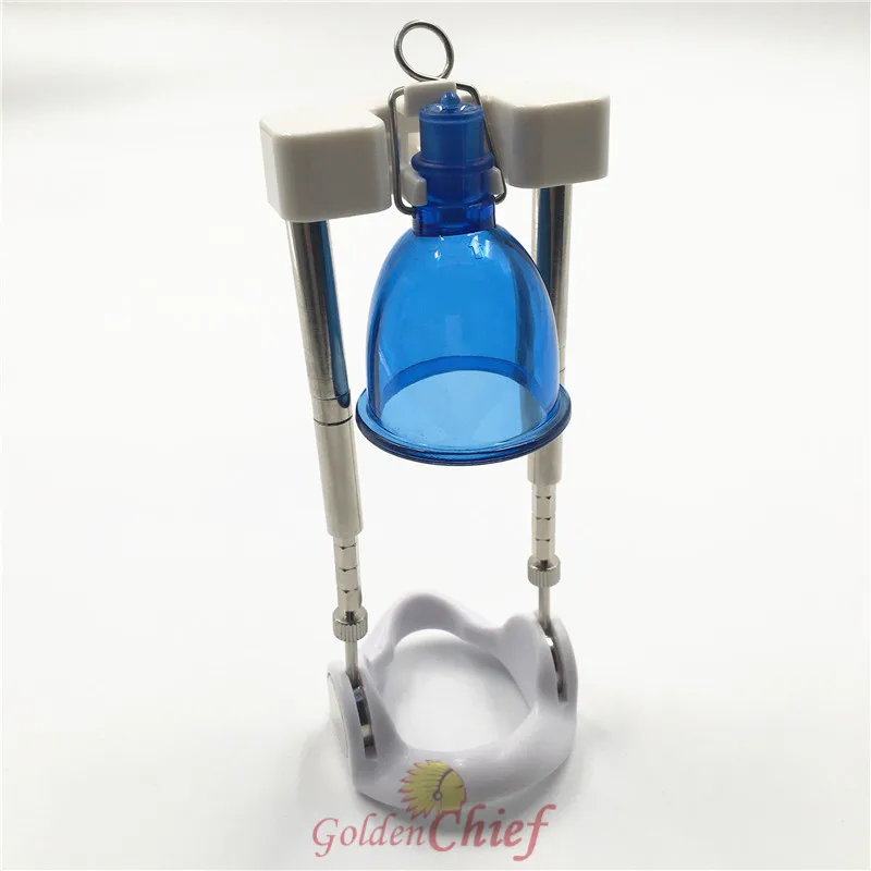 Набор насосов для пениса аксессуары увеличения вакуумный расширитель