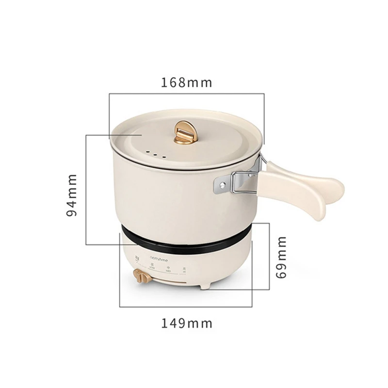 2020 Новый ЕС/штепсельная вилка британского стандарта многофункциональная