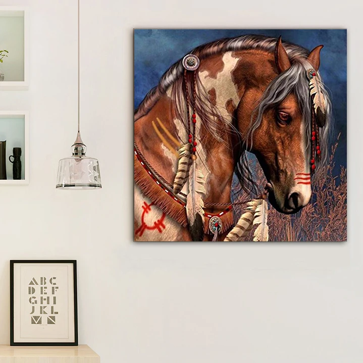 Diy круглый бриллиант дрель картина вышитая бисером мозаика полный 100% крышка с